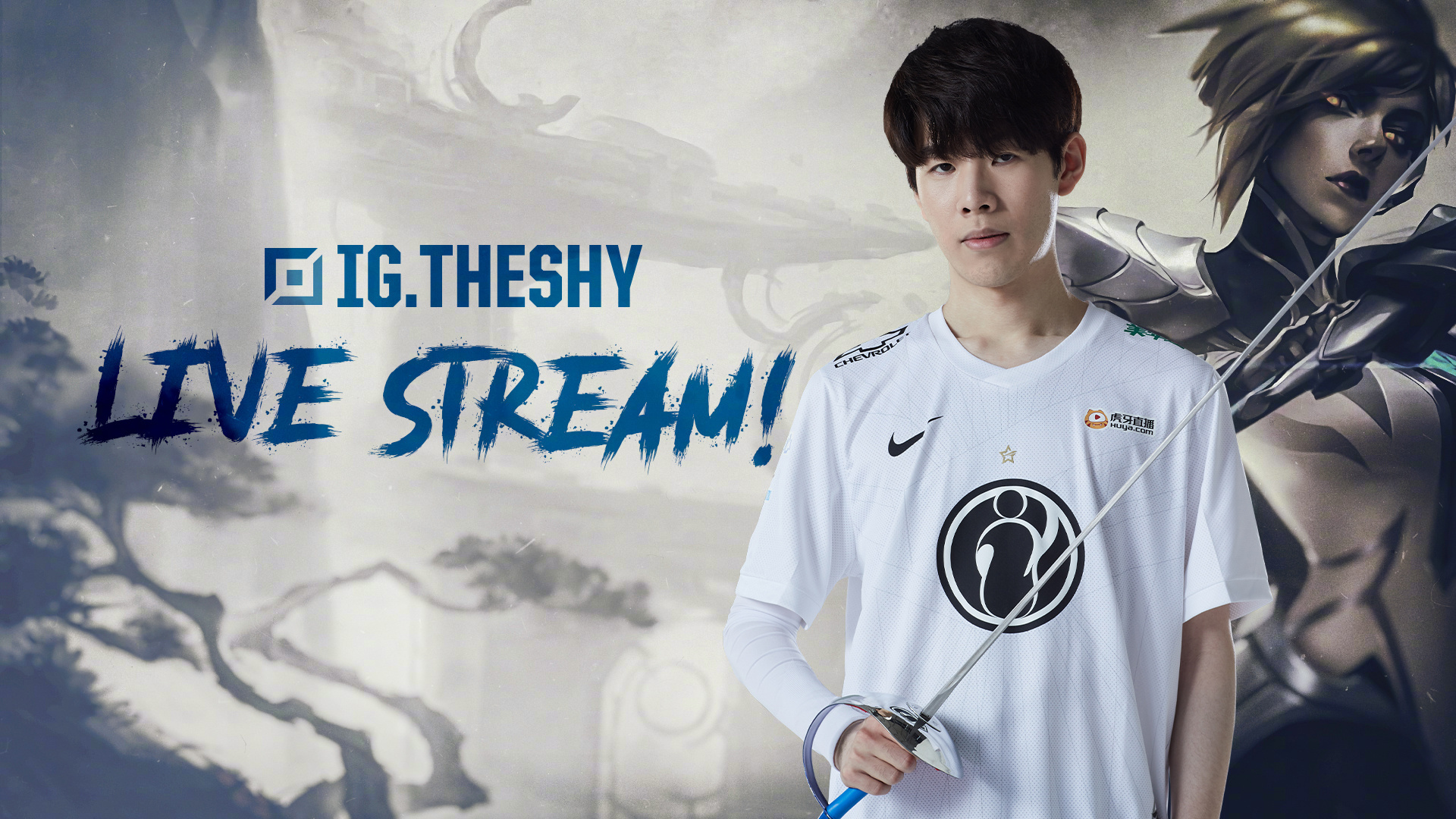 为青少年提 为青少年提