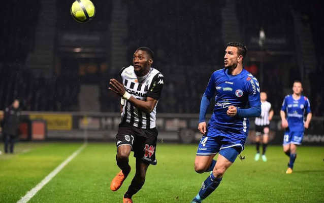 都需要科学 都需要科学