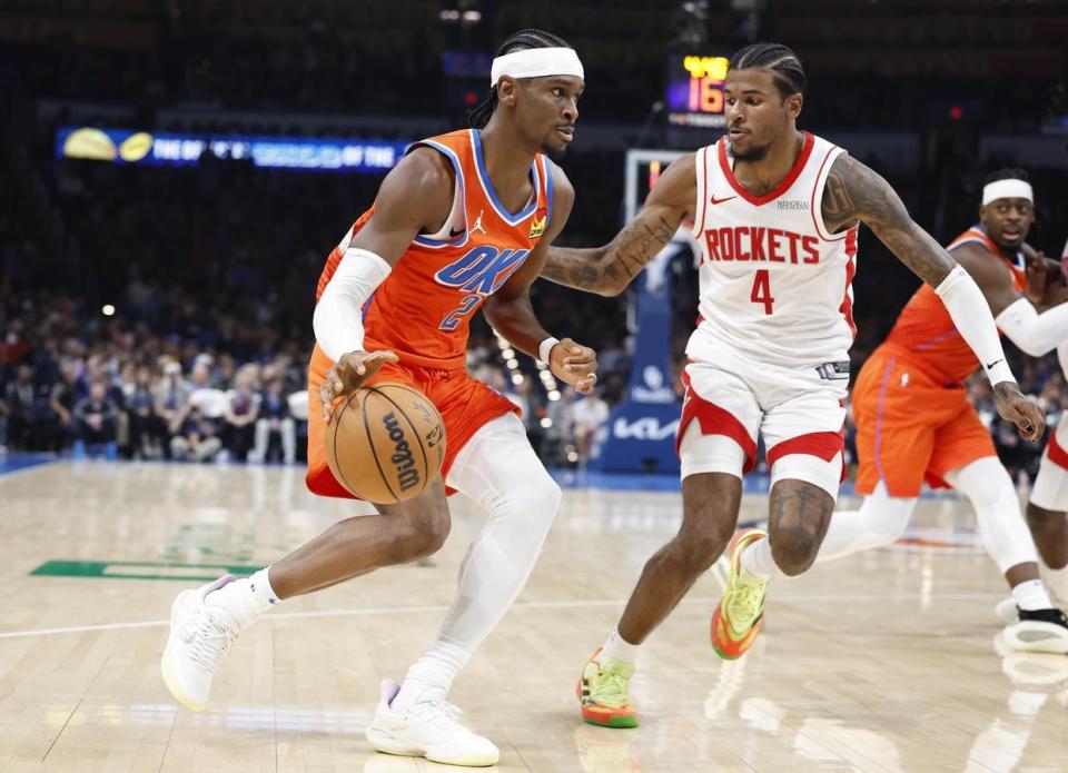 再次证明了 再次证明了