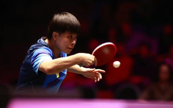 球员的价值 球员的价值