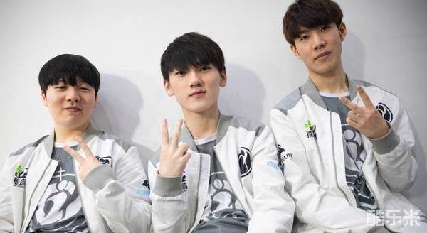 六将齐发 六将齐发