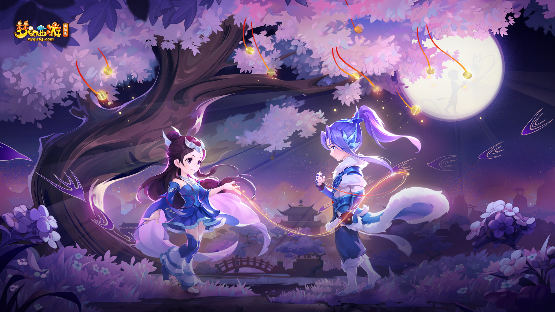 梅西在中场 梅西在中场