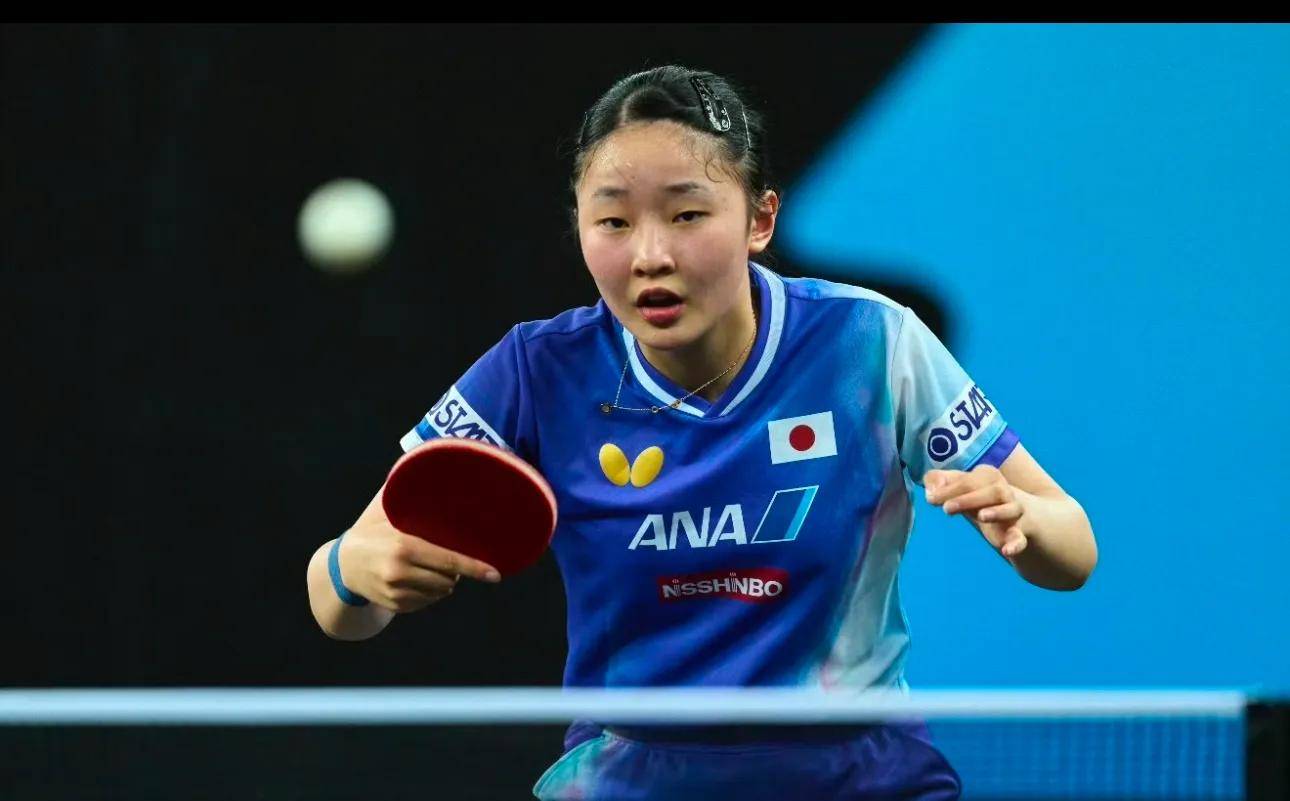 有制造威胁 有制造威胁