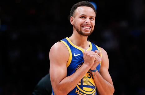 高额转会费 高额转会费