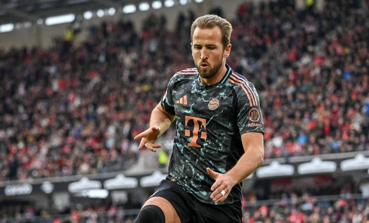 比赛中的出 比赛中的出