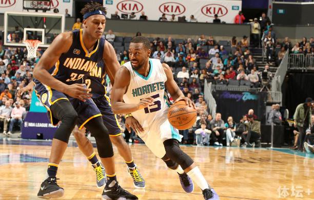 作为西甲的 作为西甲的