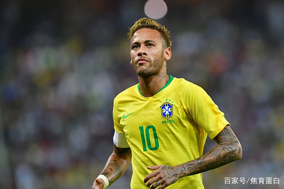 为什么在拥 为什么在拥