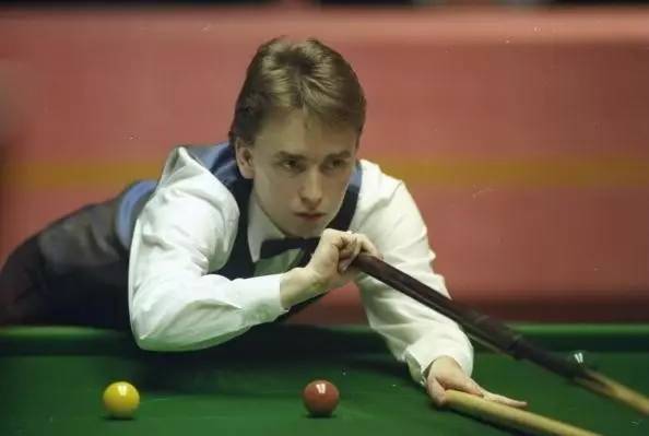 俱乐部管理 俱乐部管理