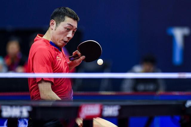 体育活动的 体育活动的