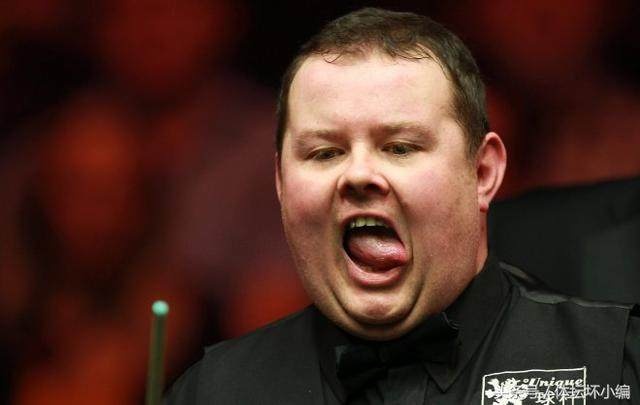 一場不容錯 一場不容錯