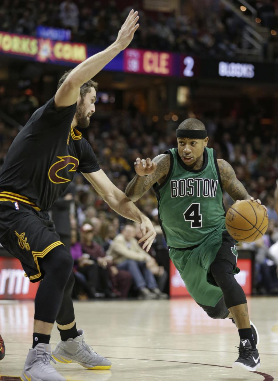 让他在球场 让他在球场