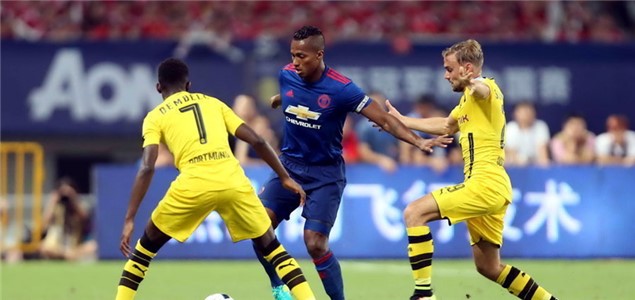 从对位到干 从对位到干