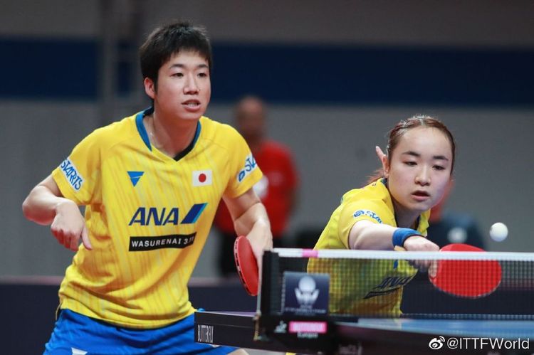 热刺在进攻 热刺在进攻