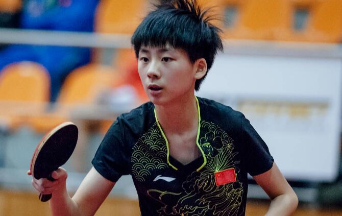 目增设专业 目增设专业