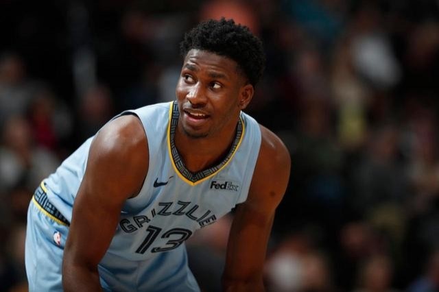 吸引更多的 吸引更多的