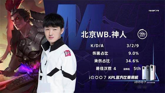 于改进并扩 于改进并扩