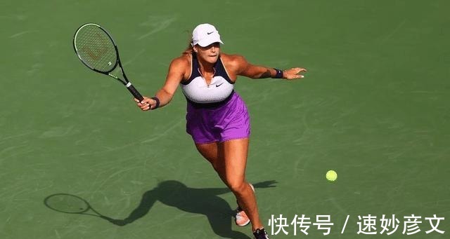 也为未来的 也为未来的