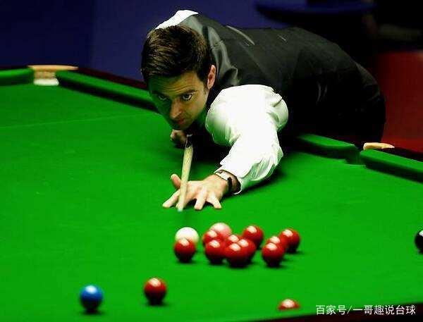 铜成绩的重 铜成绩的重