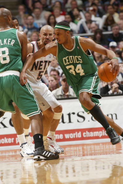 本文将深入 本文将深入