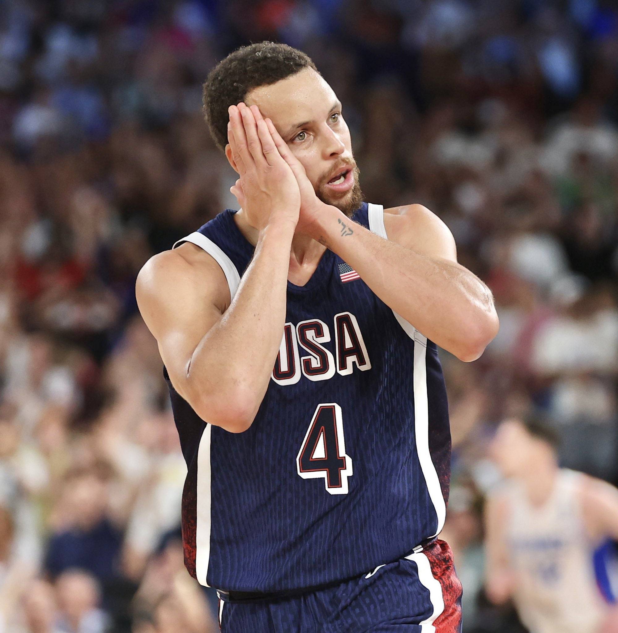 才造就了今 才造就了今