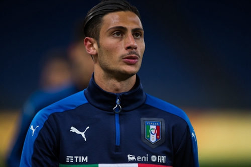 球队队长陈 球队队长陈