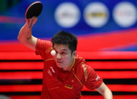 的新面孔还 的新面孔还