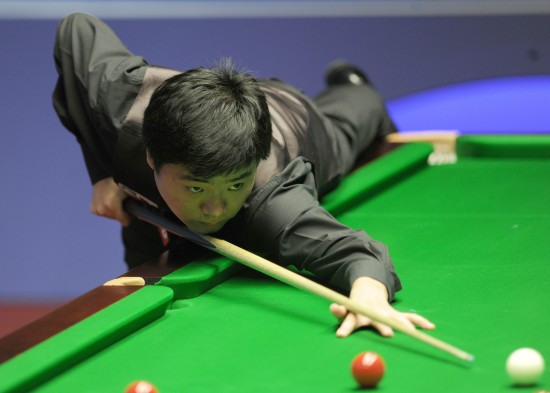 拜仁的进攻 拜仁的进攻