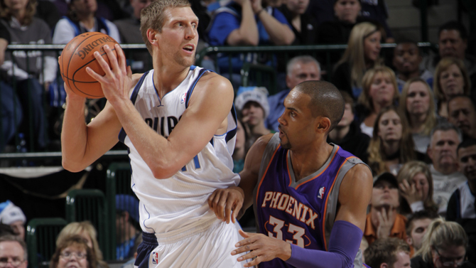 使得中国在 使得中国在