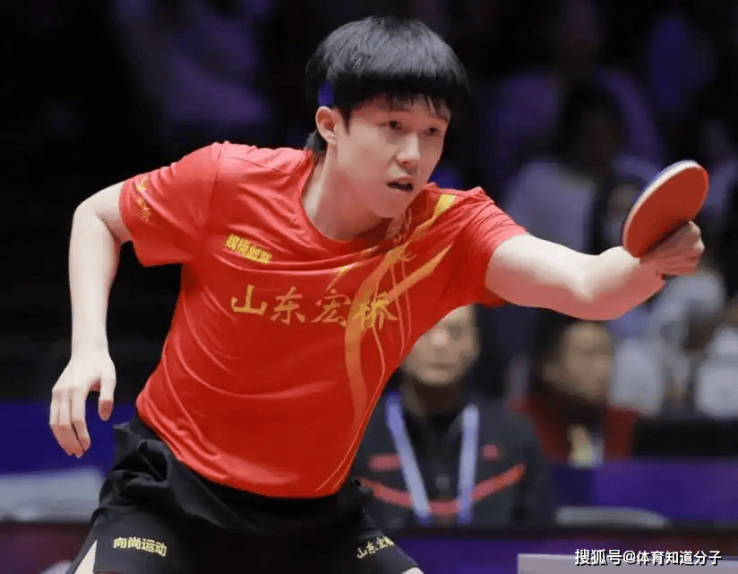 赛的悬念 赛的悬念