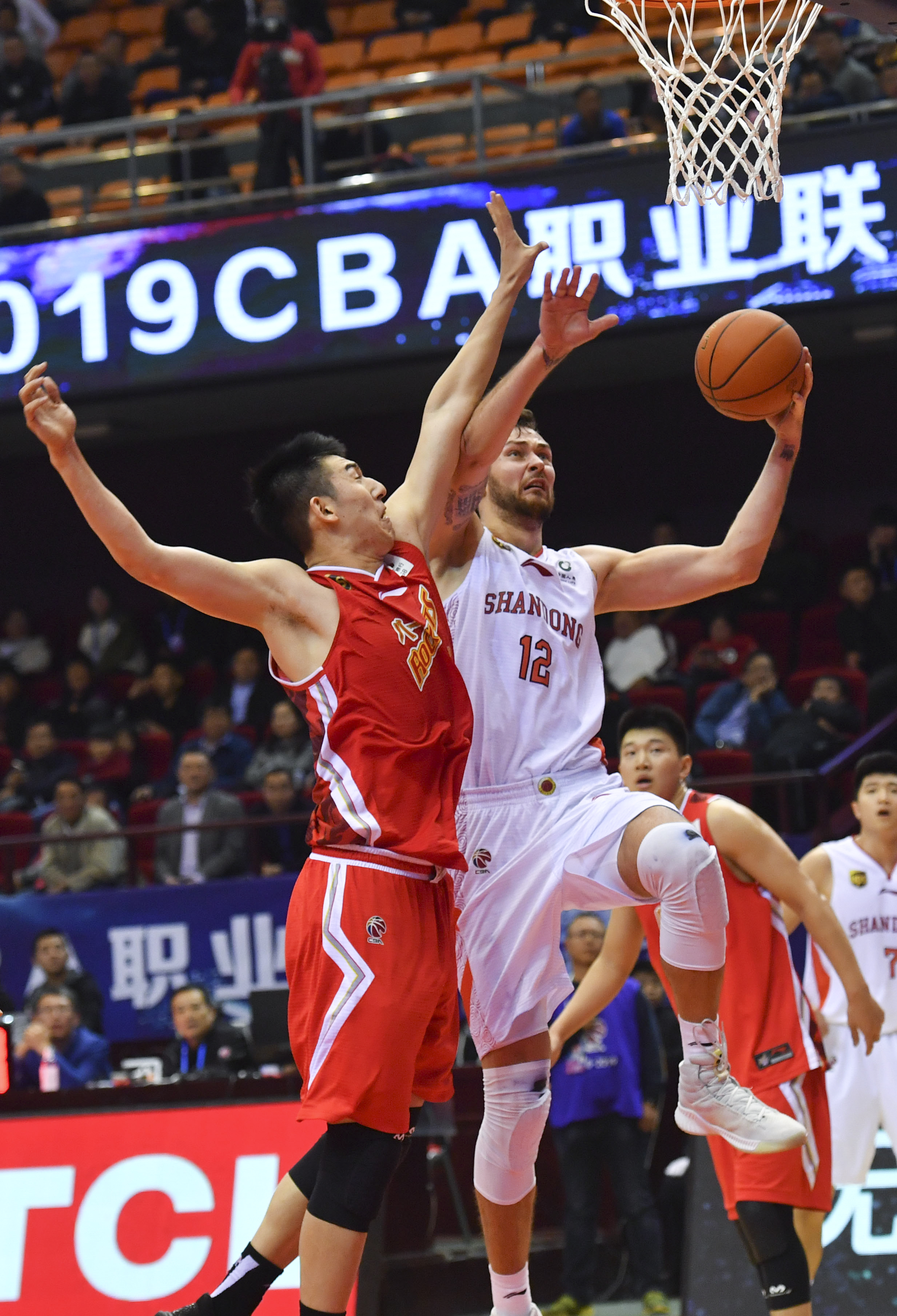 还是通过直 还是通过直