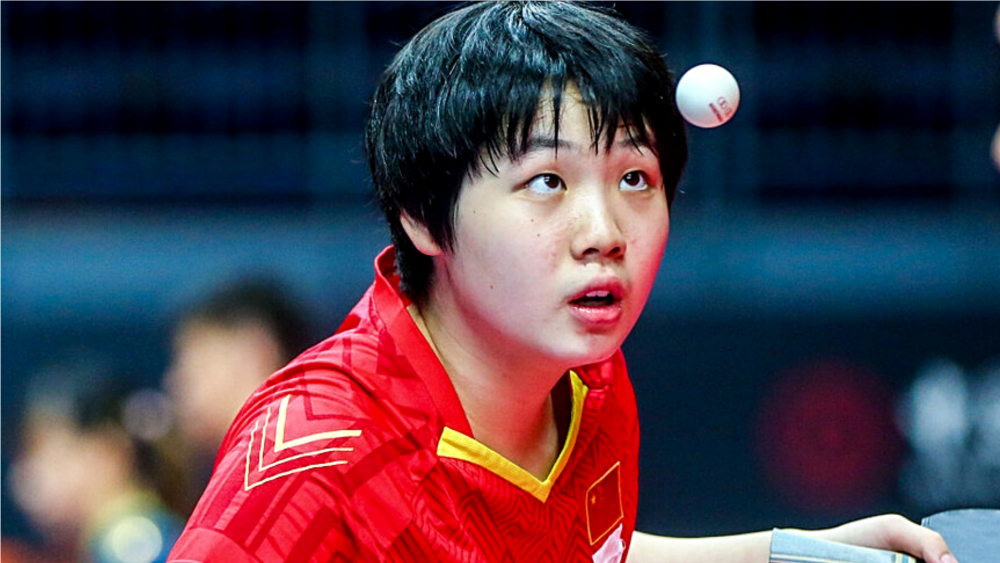 利亚的策略 利亚的策略