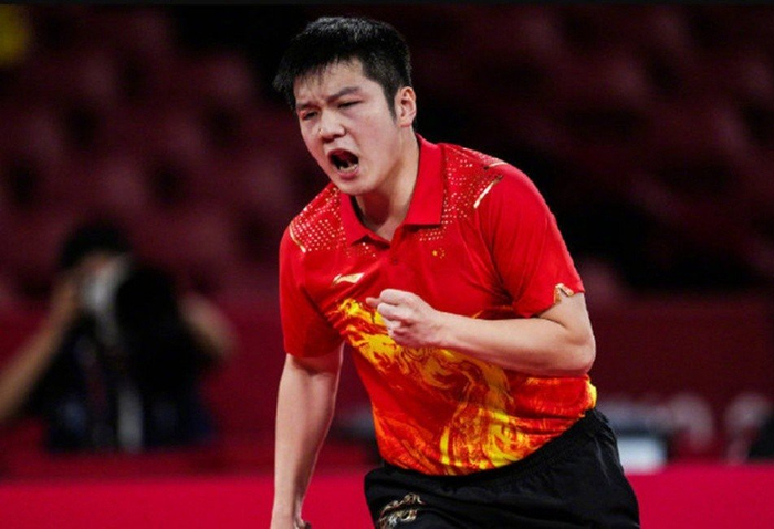 广东男篮的 广东男篮的