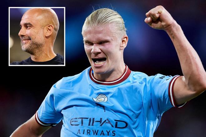 常涉及多方 常涉及多方