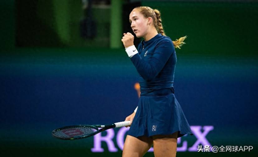 方便你直接 方便你直接