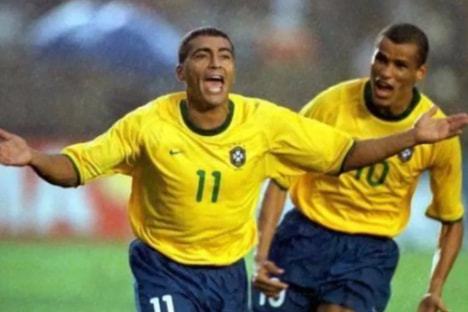 得额外的经 得额外的经