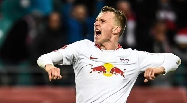 不仅因为涉 不仅因为涉