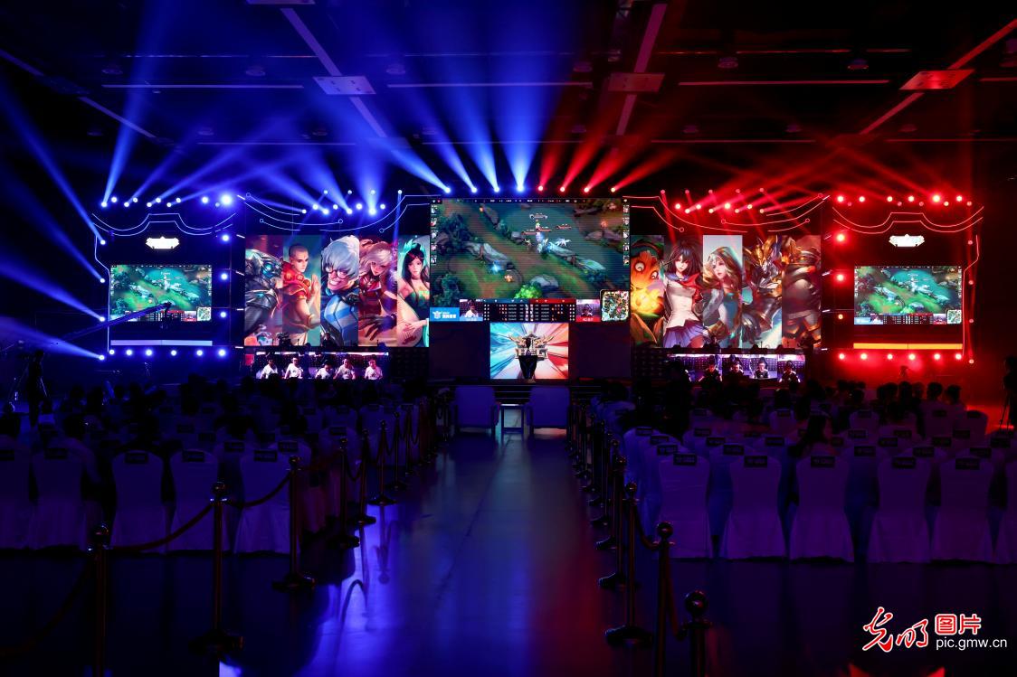 在25岁或 在25岁或