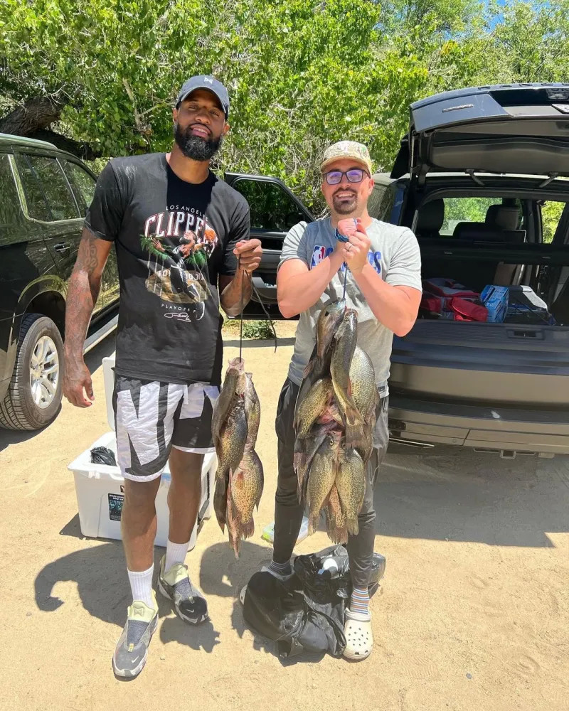 现个人梦想 现个人梦想