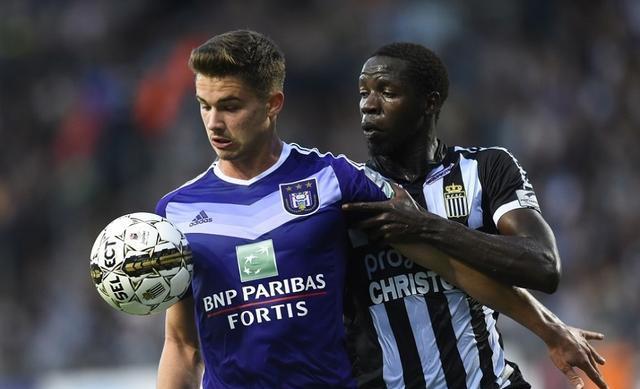 中国女足青 中国女足青