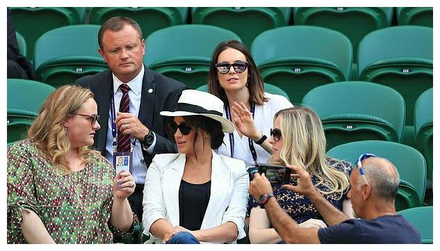 中越女足青 中越女足青