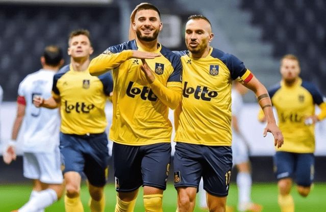 乔丹不仅仅 乔丹不仅仅