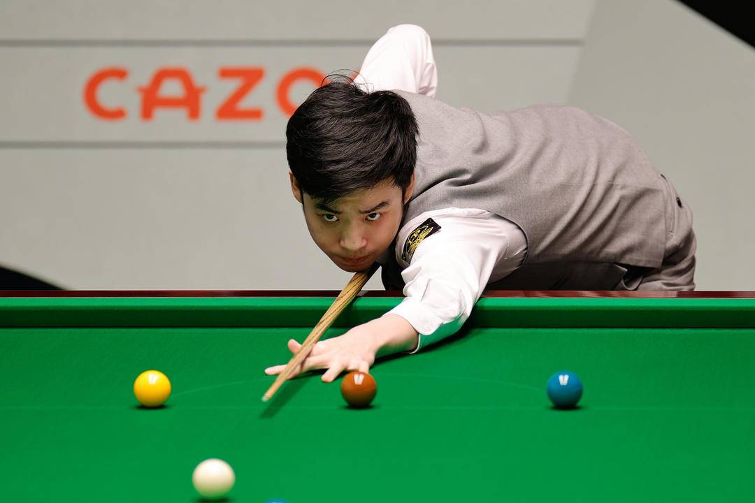 科比应该被 科比应该被