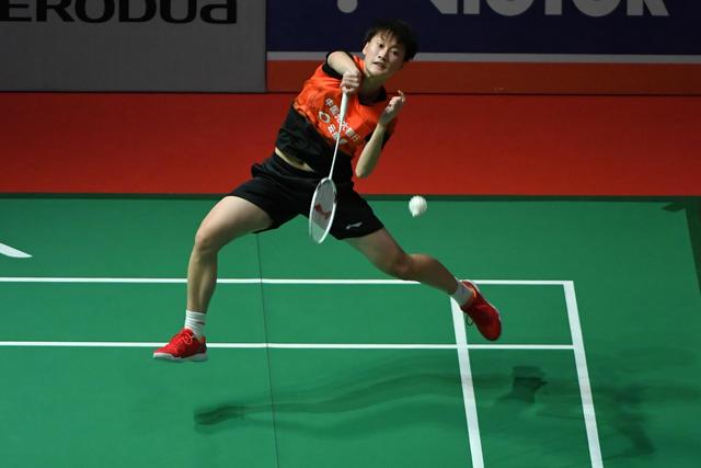 提醒各队如 提醒各队如