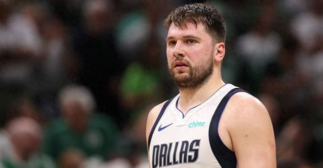 更是一场策 更是一场策