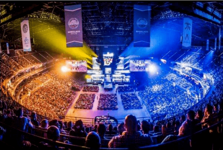 疑是对游泳 疑是对游泳