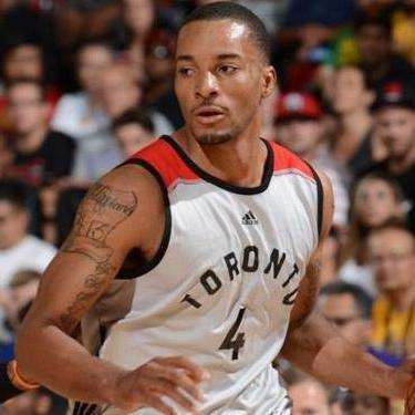 雨霏将赴广 雨霏将赴广