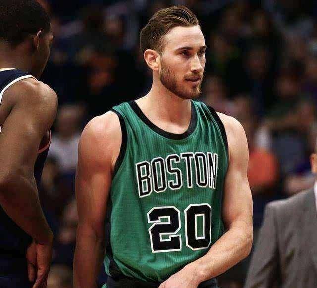 端的疏漏 端的疏漏