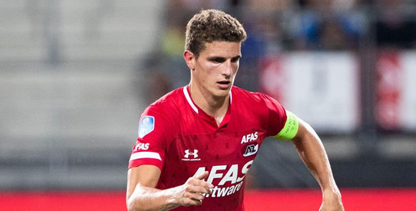 统的战术并 统的战术并