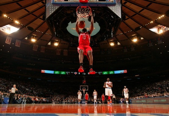 这也让我们 这也让我们