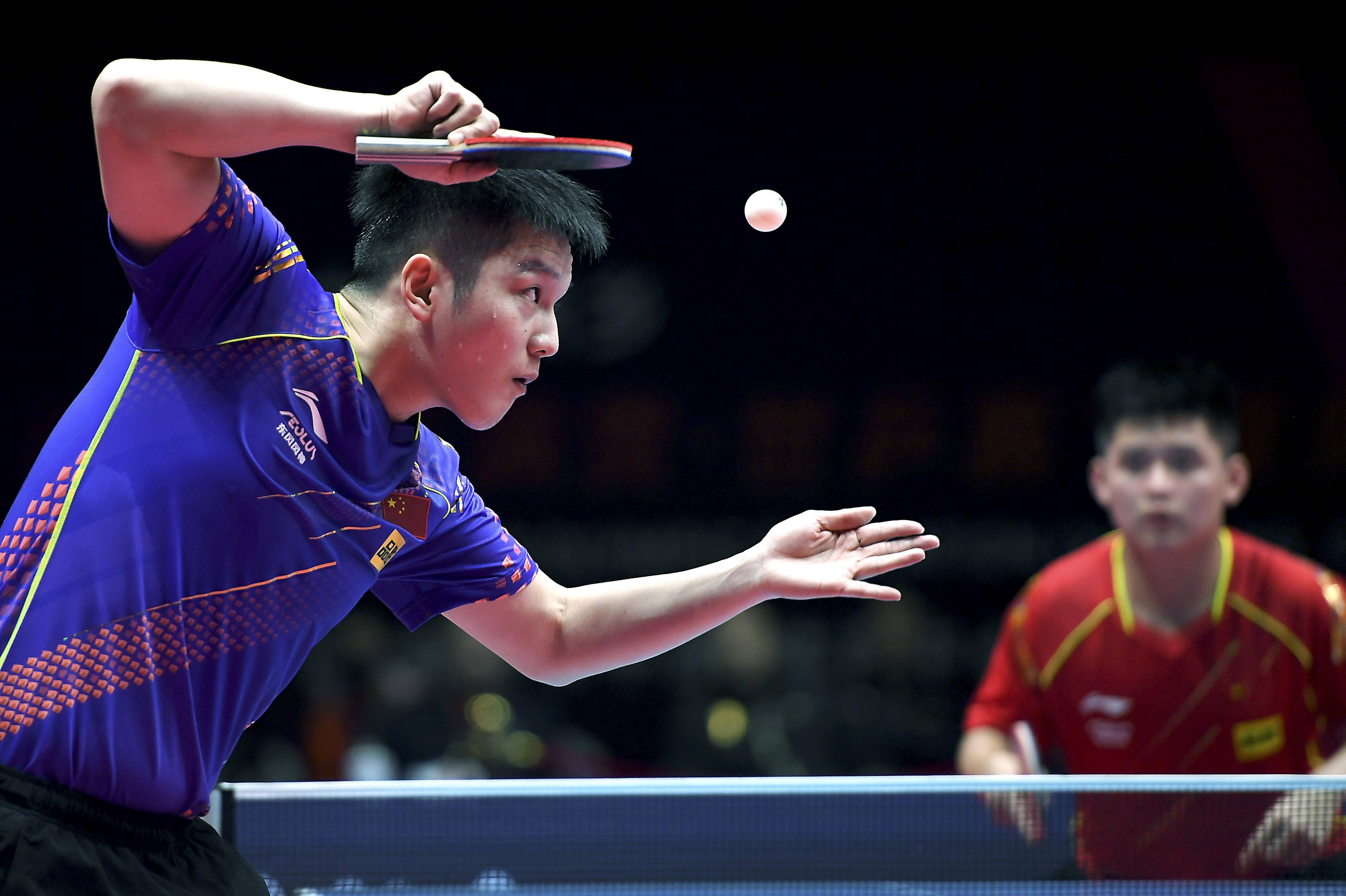 让他们记住 让他们记住